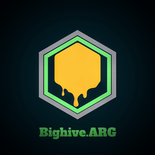 BigHive